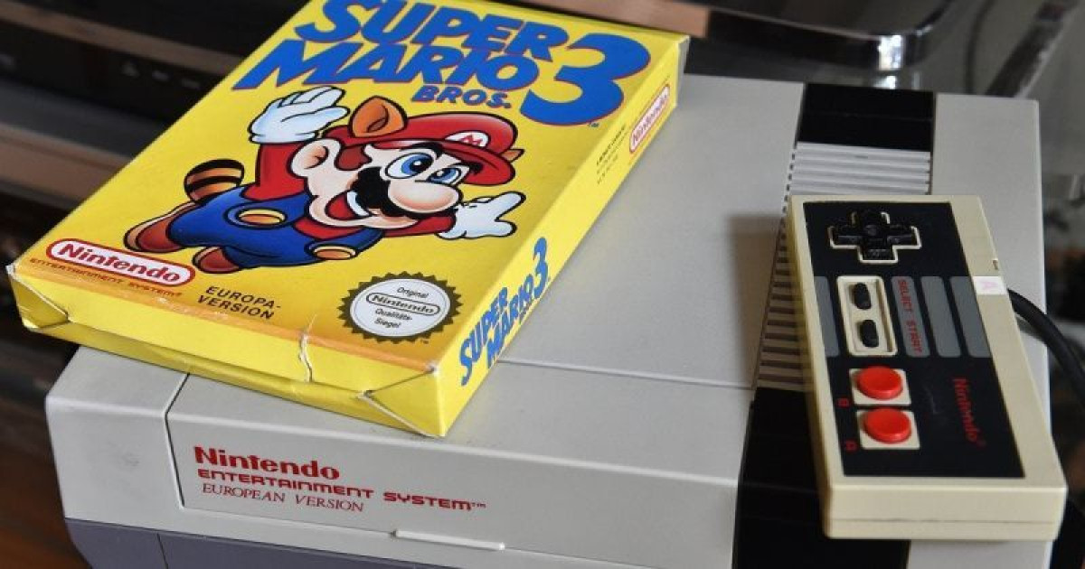 из открытых источников 