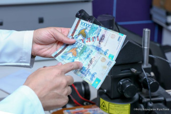 Фотография к новости: Как расследуют "умные преступления". Или что могут криминалисты найти в вашем телефоне