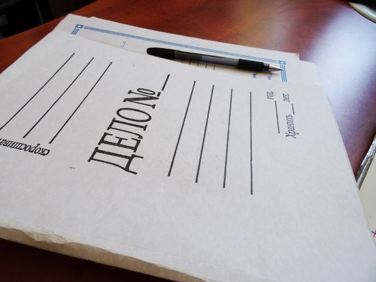 Изнасилование первоклассника в Актобе: заведено дело в отношении сотрудников школы