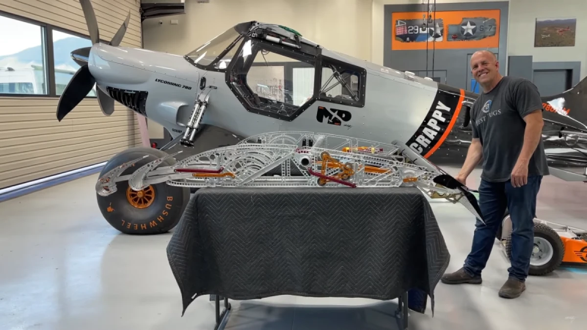 hackaday.com