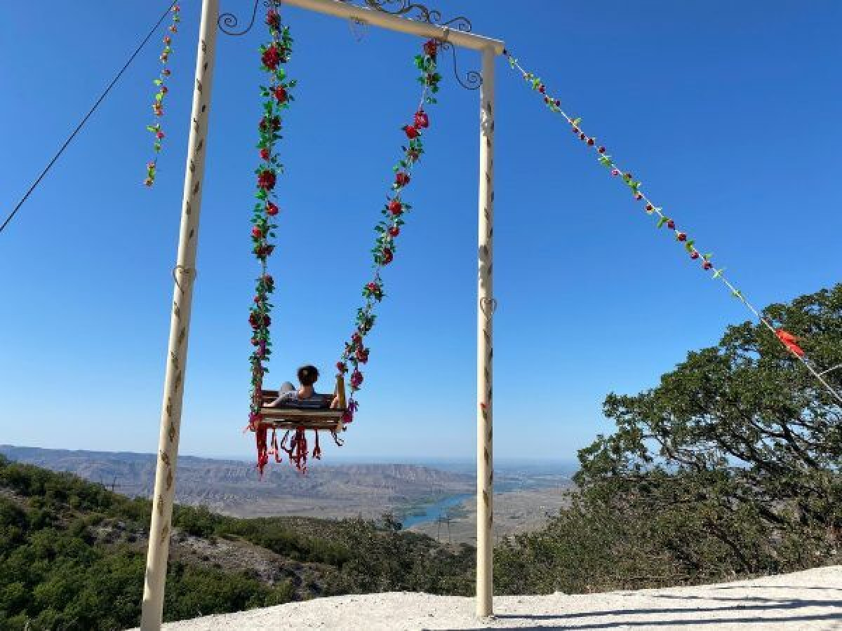 иллюстративное 