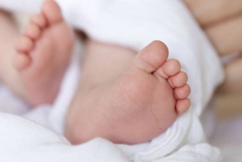 Фотография к новости: Страшный перегруз: столичные роддома не справляются с нагрузкой