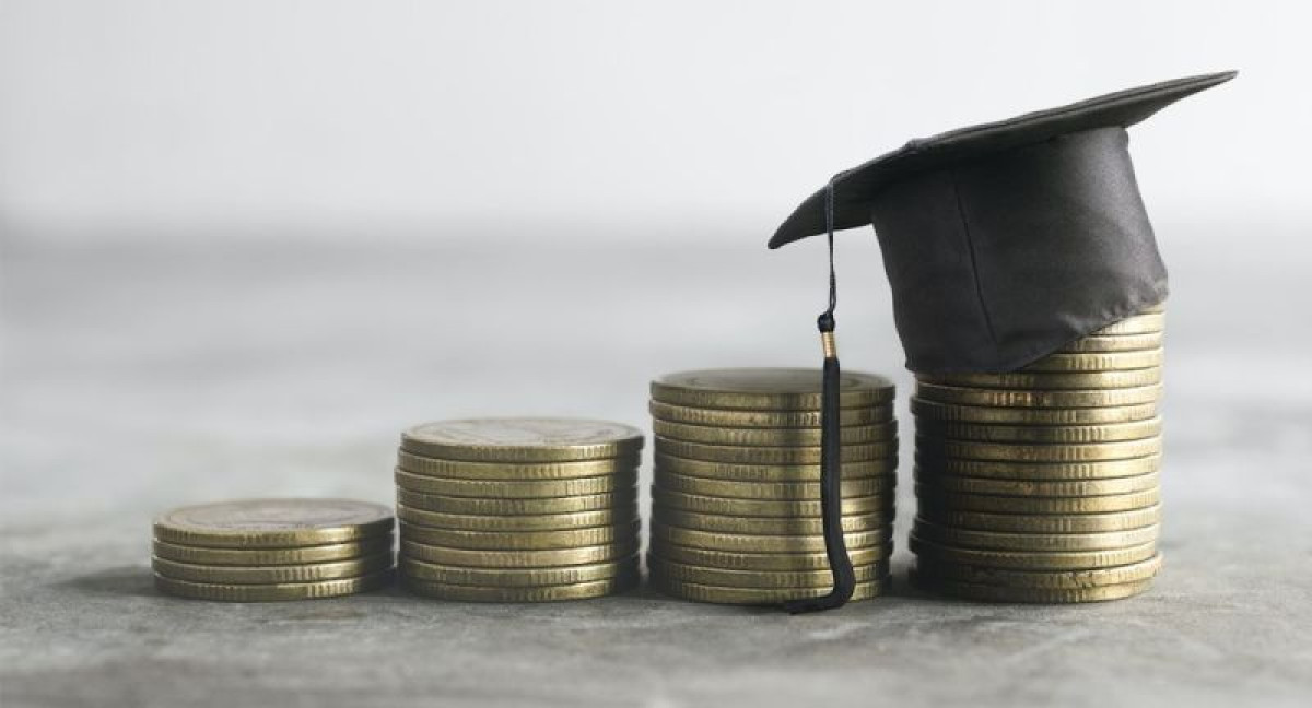 heatherroberts.norcommortgage.com