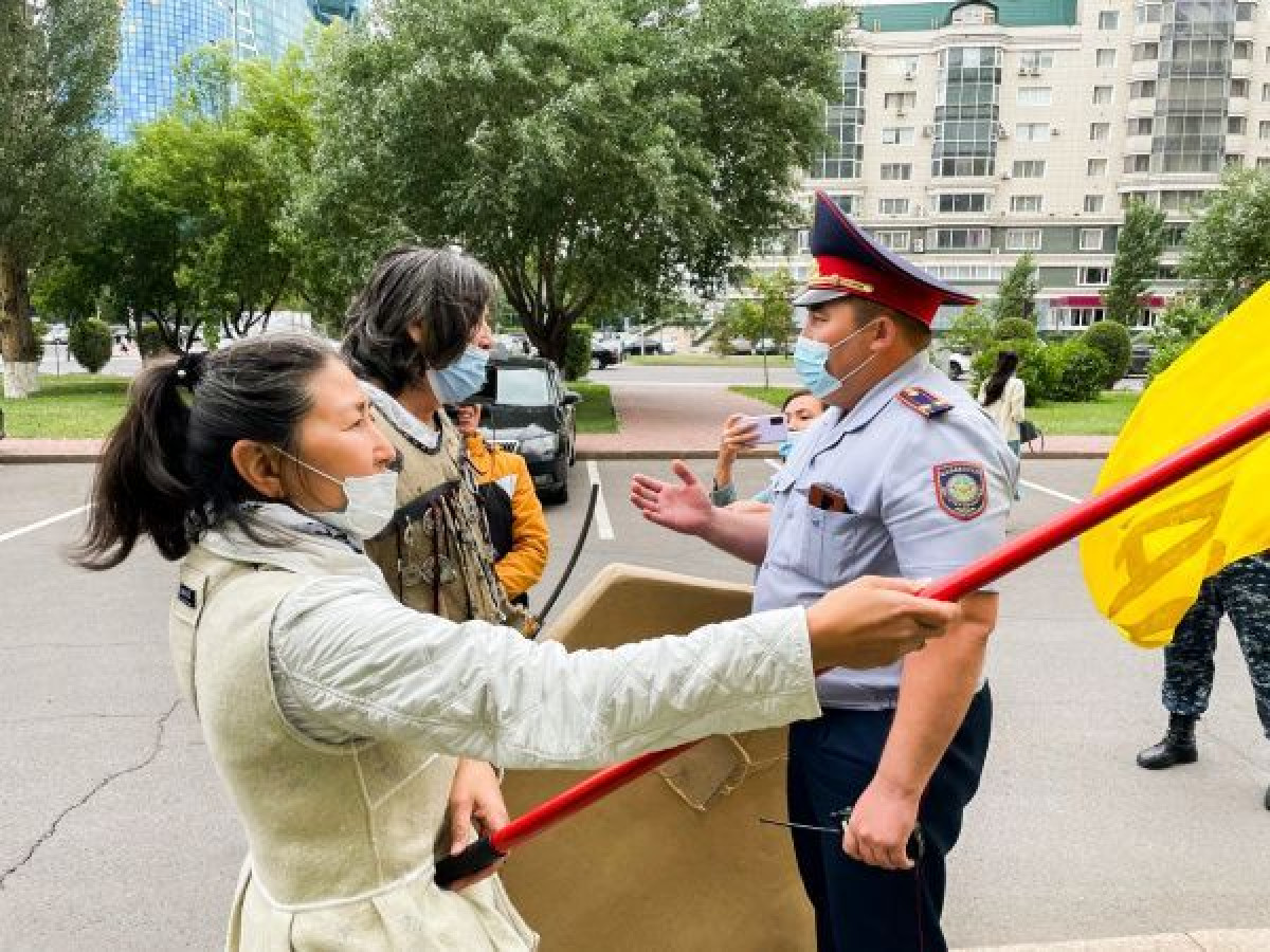 Источник: adamdar.ca