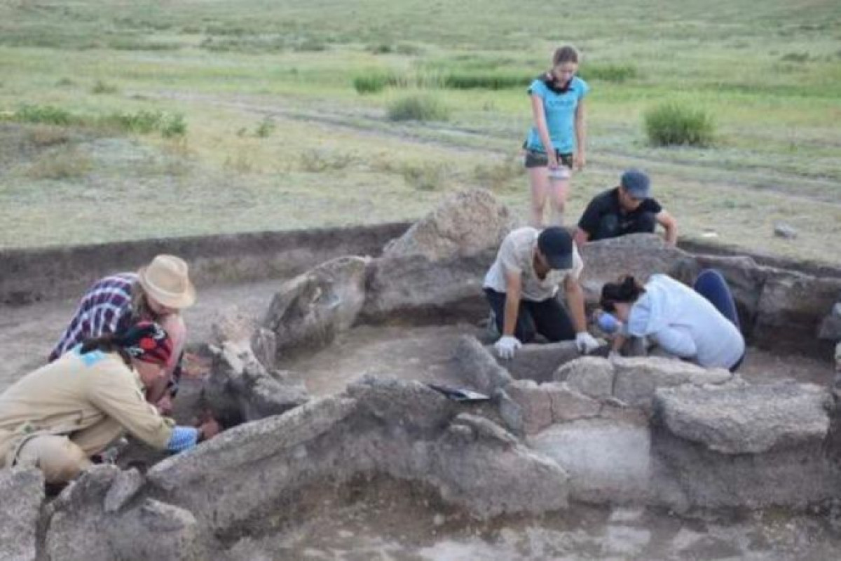 instagram/@salauat.iglikov