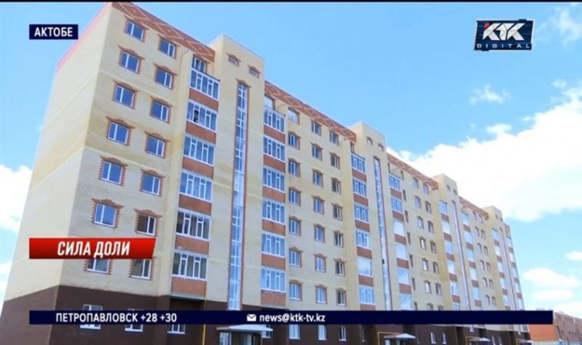 кадр из видео