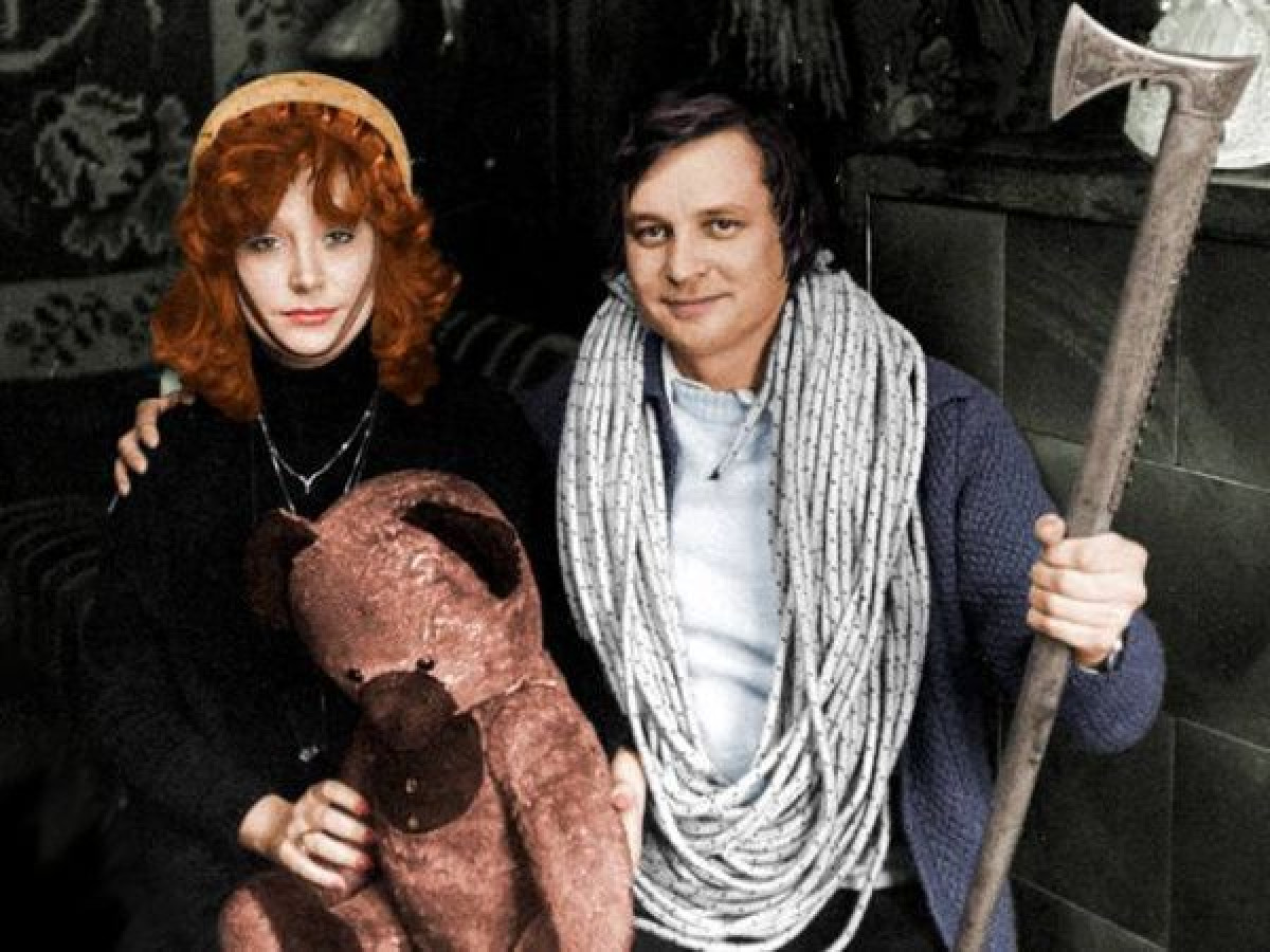 из открытых источников 