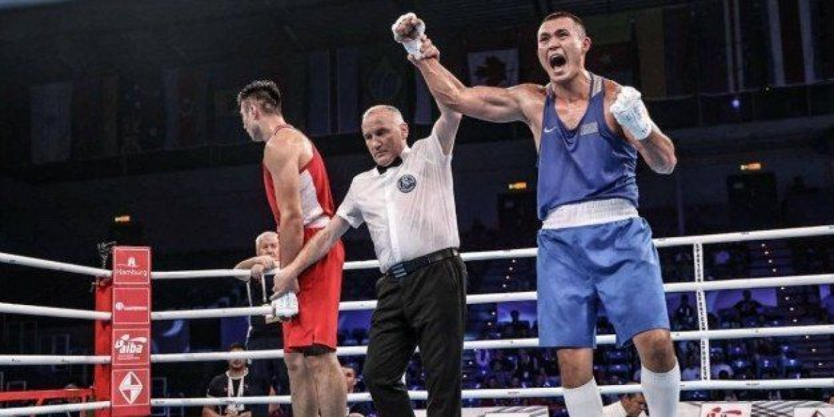 Ракишев выделил призовой фонд для будущих победителей ОИ в Токио