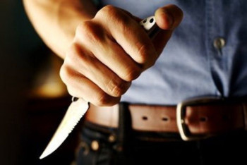 Фотография к новости: Молодого человека сначала избили толпой, а затем зарезали в Темиртау