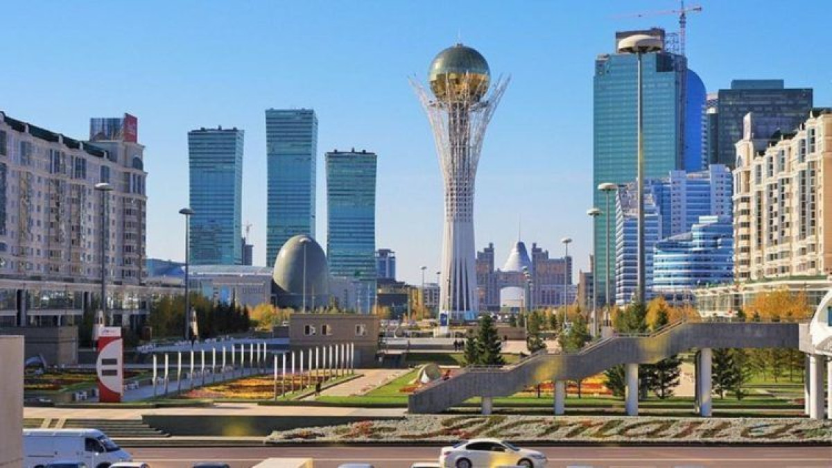 из открытых источников 
