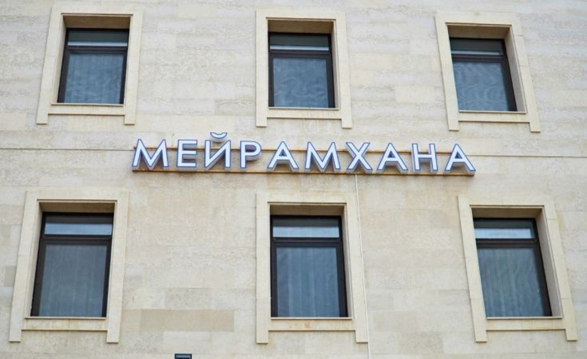 Карантин ужесточат в Нур-Султане с 17 июля