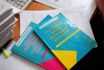 Фотография к новости: Покупателей фиктивных паспортов вакцинации ждет уголовное наказание