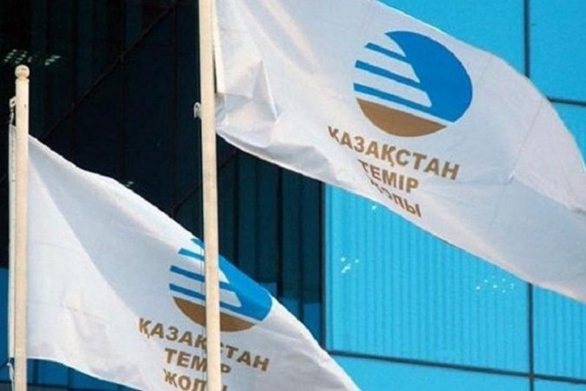 Глава КТЖ пообещал доставить собранное волонтерами сено на запад Казахстана