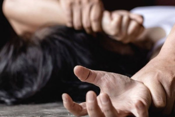 Фотография к новости: Вынесен приговор насильникам жительницы Павлодара