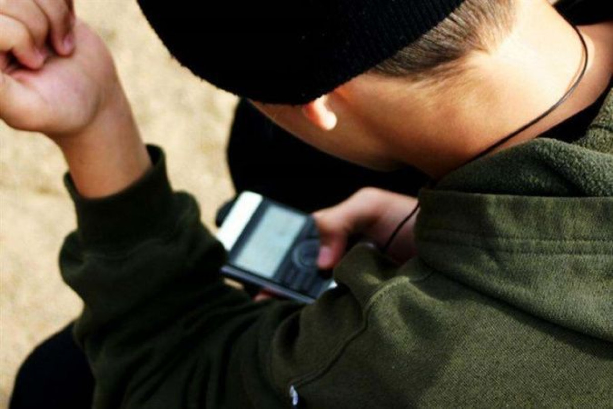 Сельчанин "заминировал" станцию и магазин в Актюбинской области