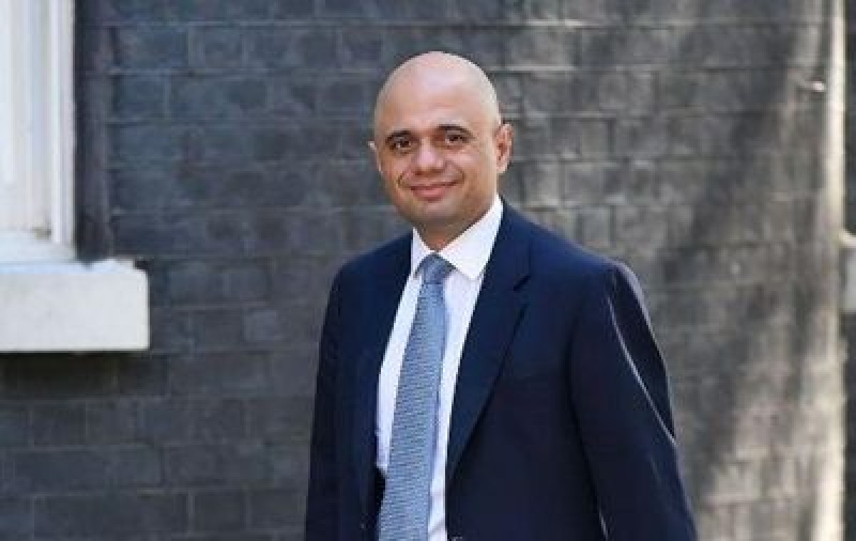 birminghammail.co.uk