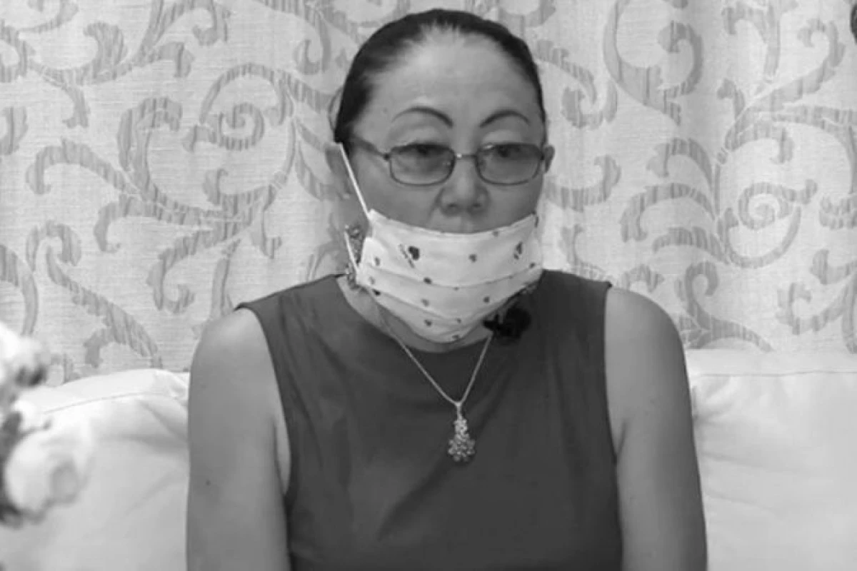 из открытых источников