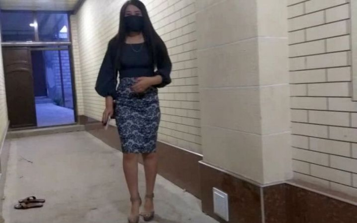 &quot;Лада&quot; 