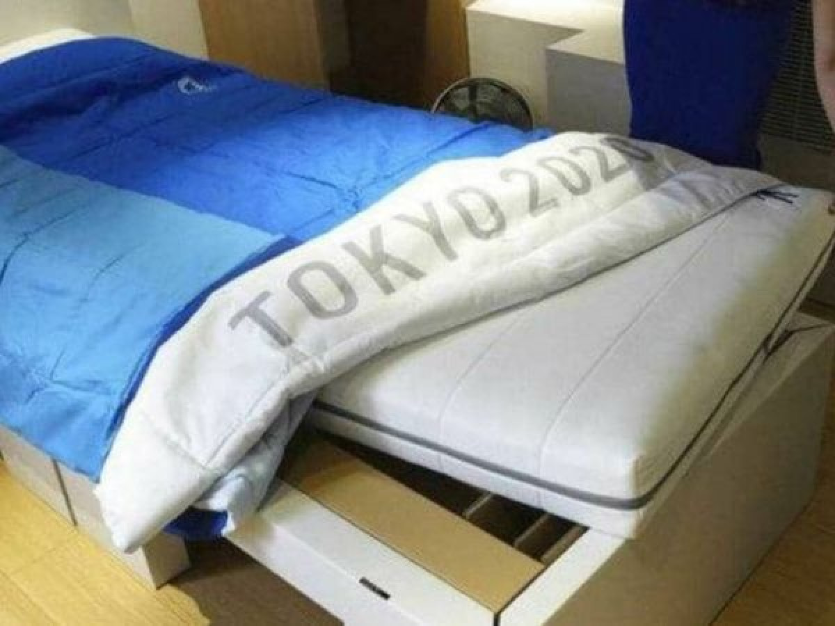 @mrodoficial / Twitter