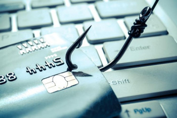 Фотография к новости: Более пяти тысяч мошеннических сайтов о КВИ зафиксировали в Казахстане