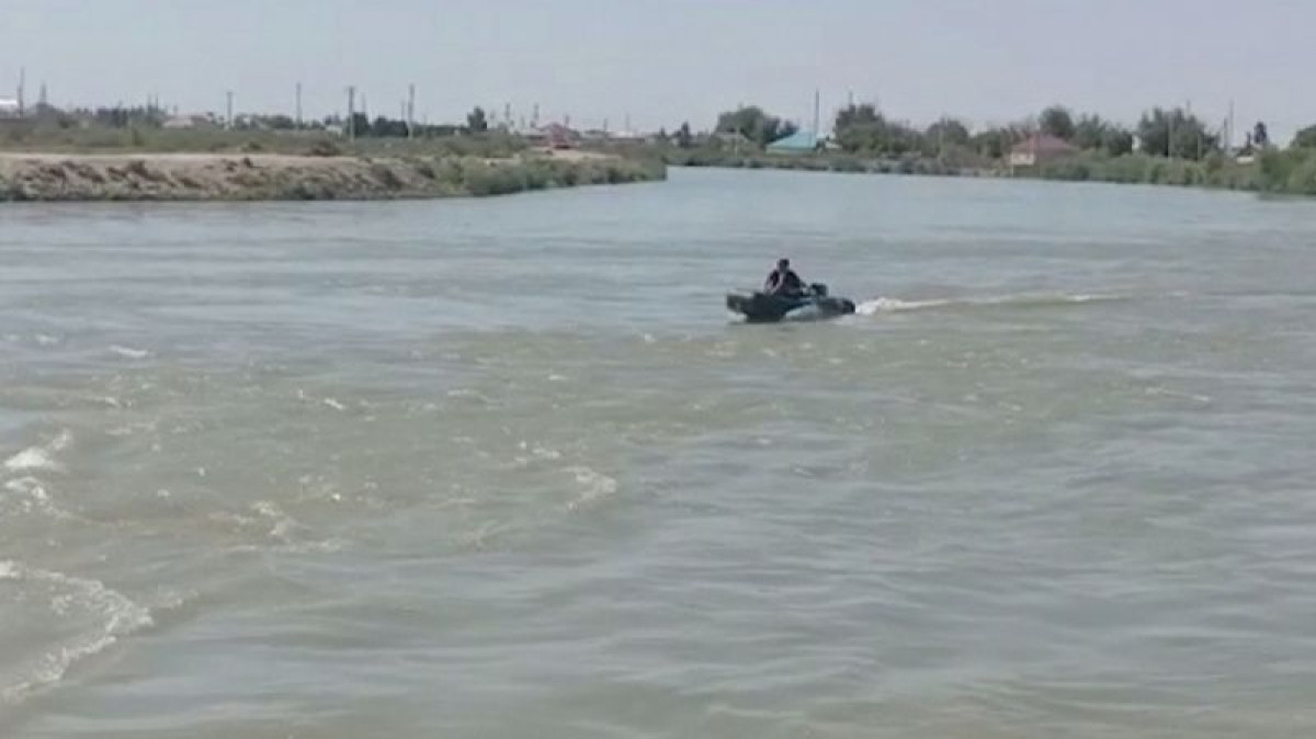 24.kz