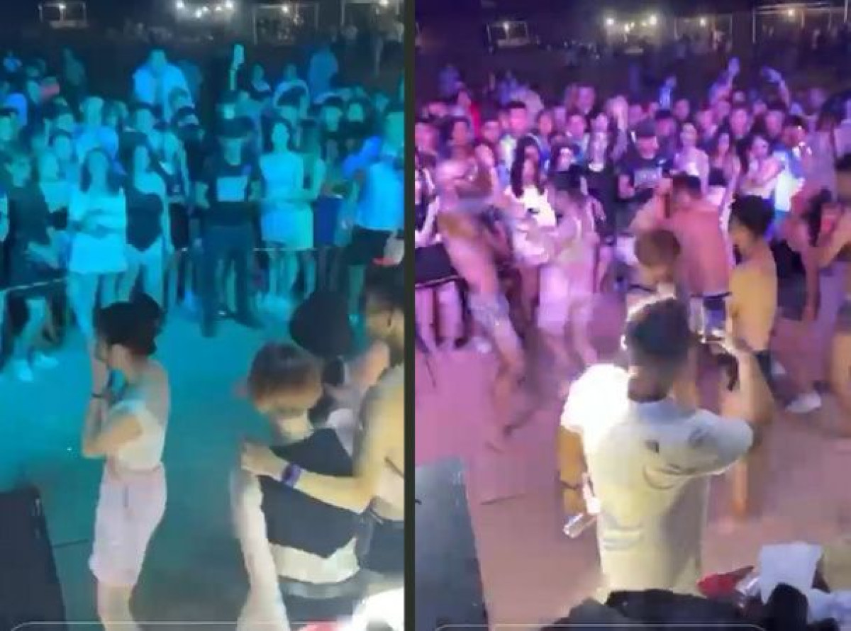 &quot;Мой город&quot;