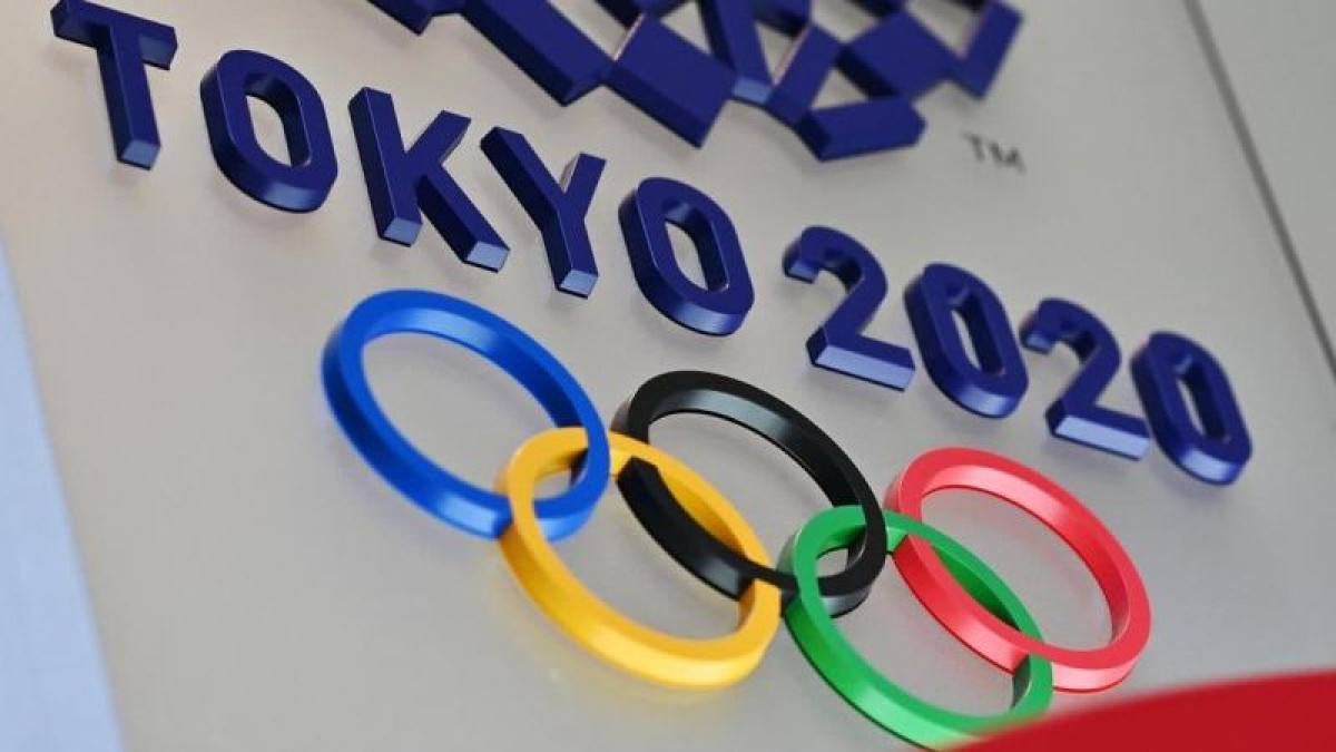 Оlympic.kz