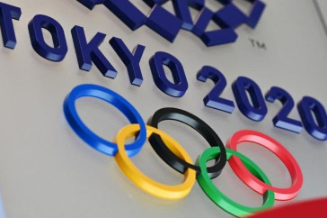 Фотография к новости: Казахстан на Олимпиаде в Токио-2020: шансы сборной и новые имена