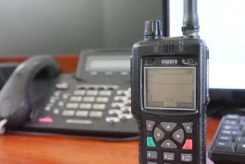 Фотография к новости: Без вести пропавшего таксиста нашли в СКО: он отдыхал на даче с друзьями