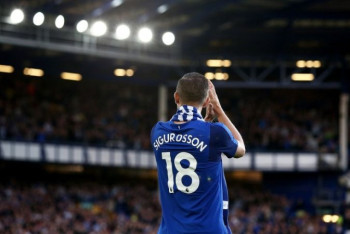 Фотография к новости: Грандиозный скандал в футболе: известного игрока обвинили в педофилии