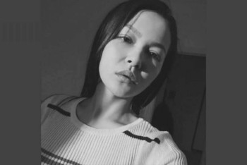 Фотография к новости: Новые подробности появились в деле погибшей в Грузии казахстанки