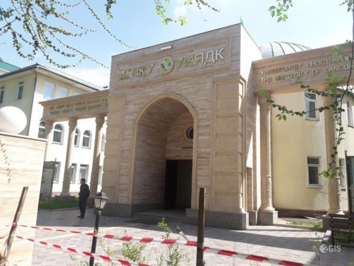 открытые источники