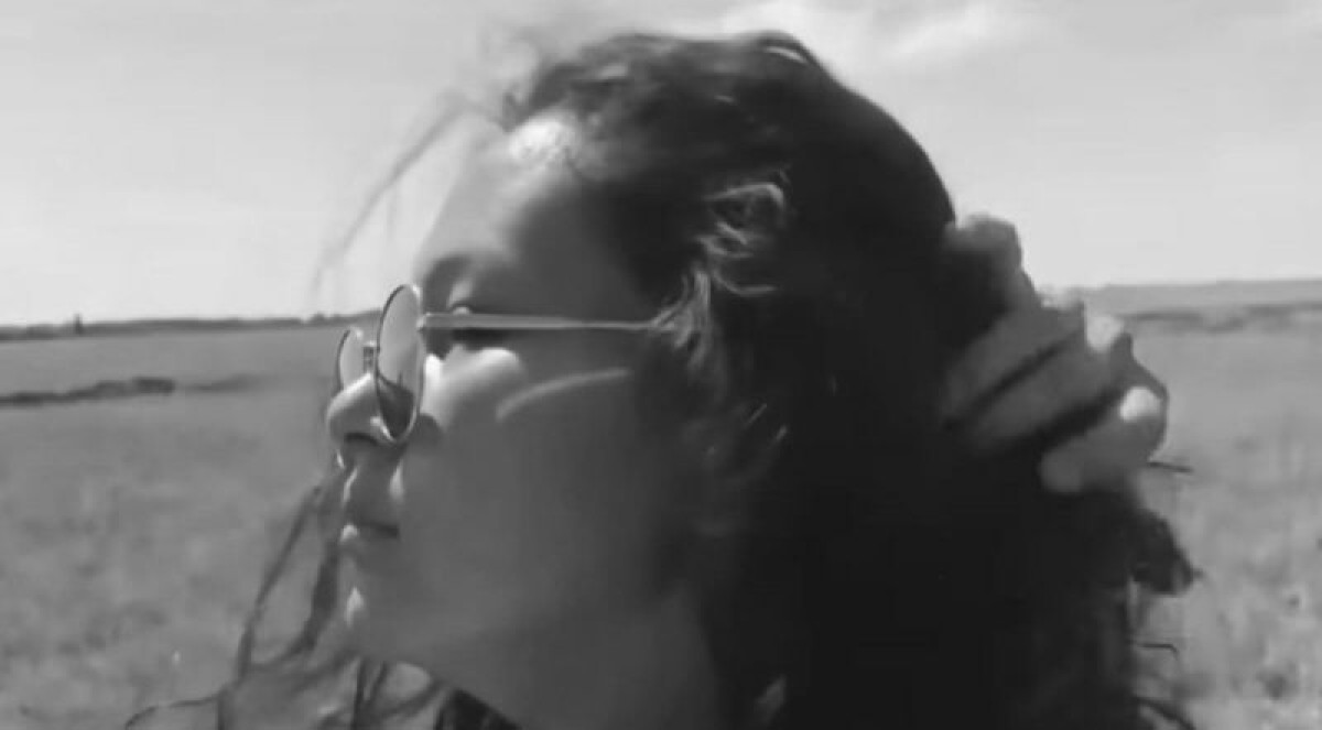 Мать Асель Айтпаевой рассказала новые подробности гибели дочери