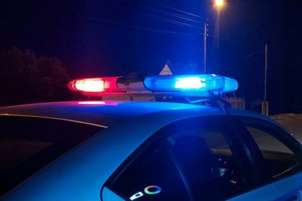 Мужчина "заминировал" завод назло бывшему начальнику в Атырау