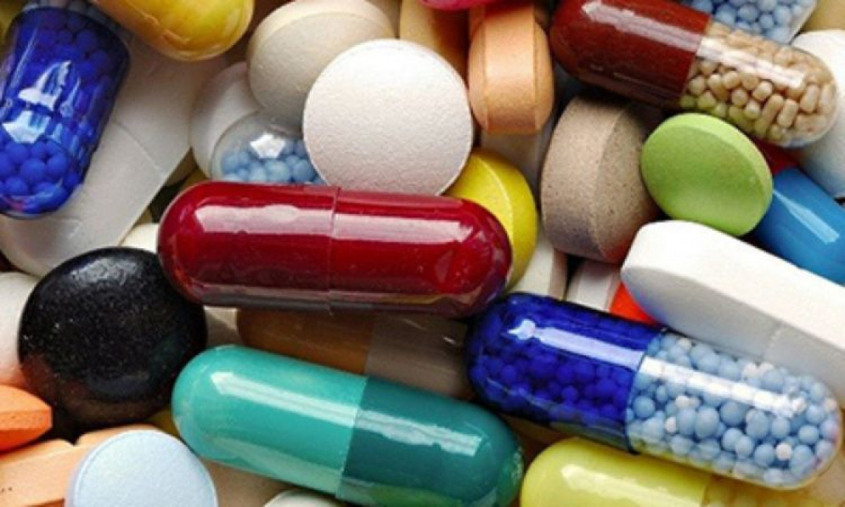 Оральную вакцину от коронавируса готовится тестировать Израиль