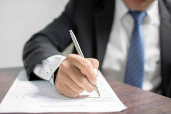 Фотография к новости: Я изменю свою жизнь к лучшему - вирусное видео с кандидатом в акимы появилось в Сети