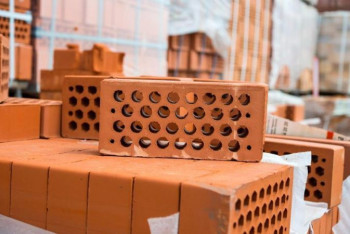 Фотография к новости: Цены на стройматериалы снизила 21 казахстанская компания