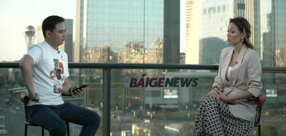 Кадр из видео проекта 20:21