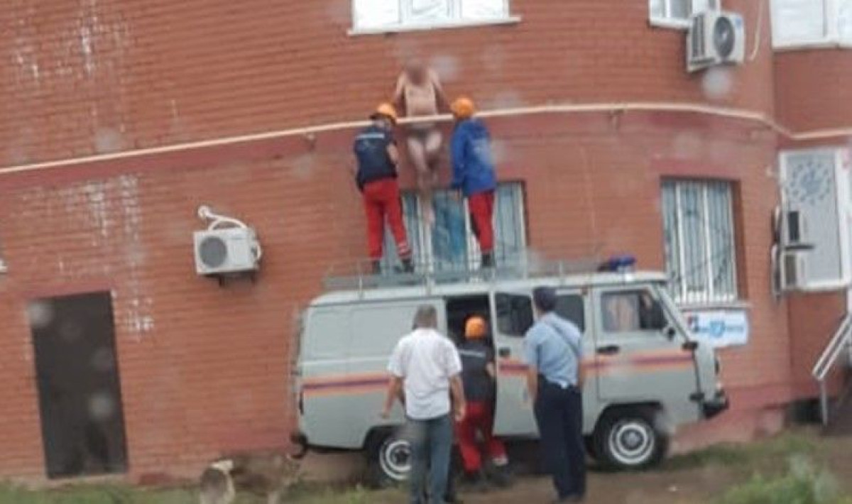 &quot;Мой город&quot;