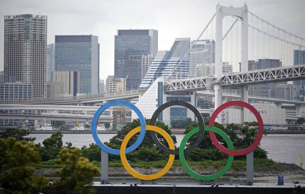 EPA-EFE/FRANCK ROBICHON