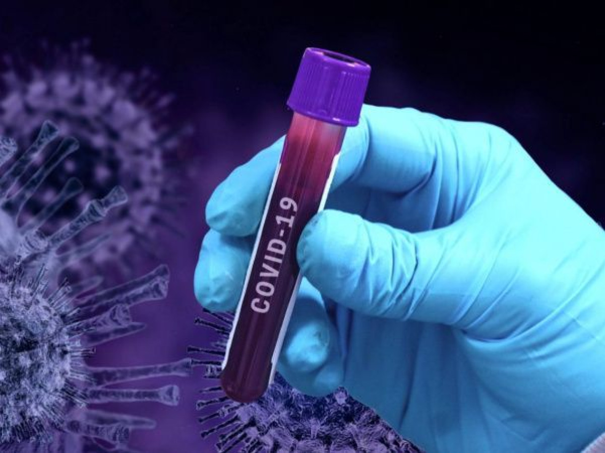 иллюстративное