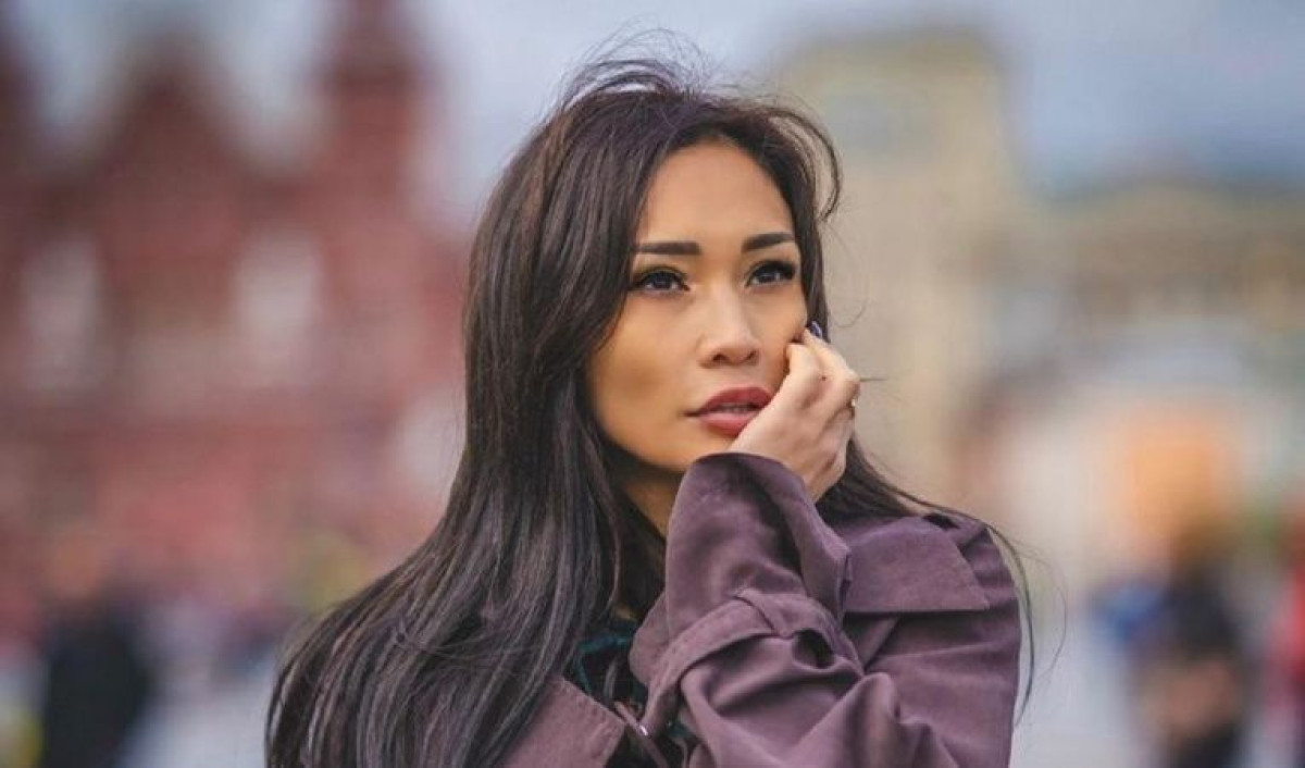 "Промысел" известной казахстанской блогерши проверят полиция и налоговая