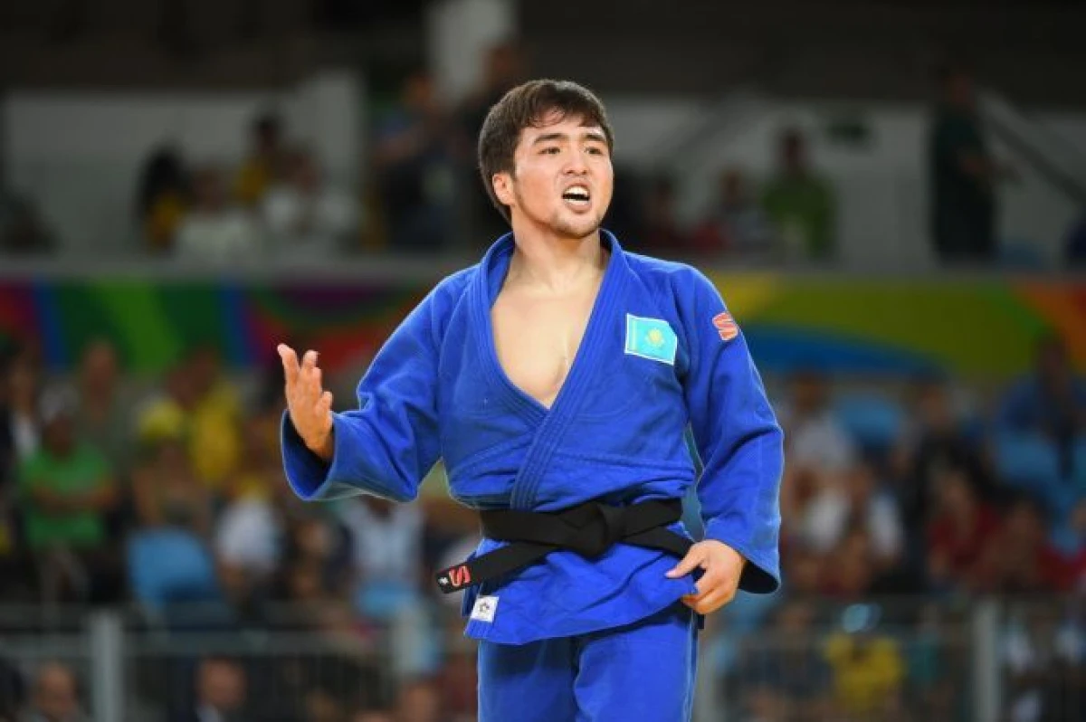 olympic.kz