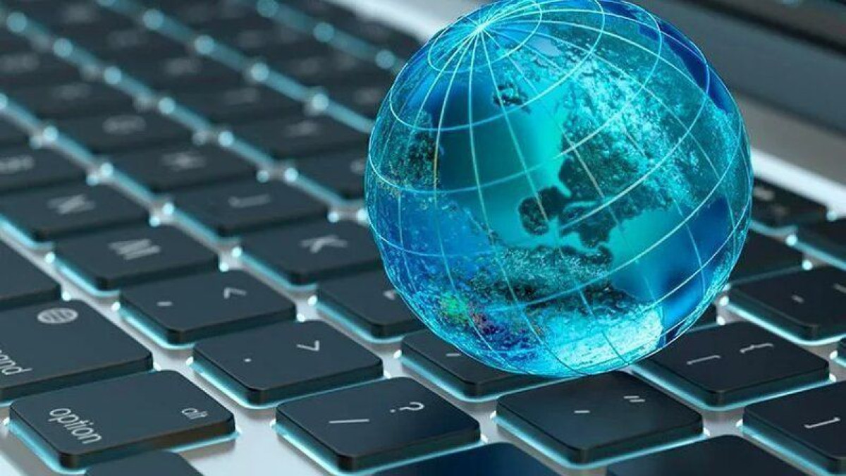 иллюстративное