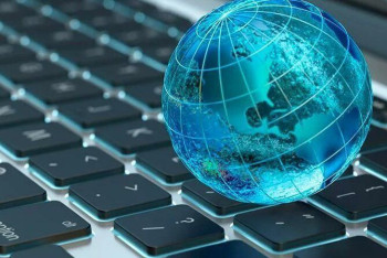 Фотография к новости: Операторов связи оштрафовали за некачественный Интернет