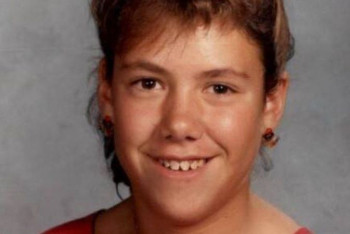 Фотография к новости: Убийство с помощью самого маленького в истории количества ДНК раскрыли в США