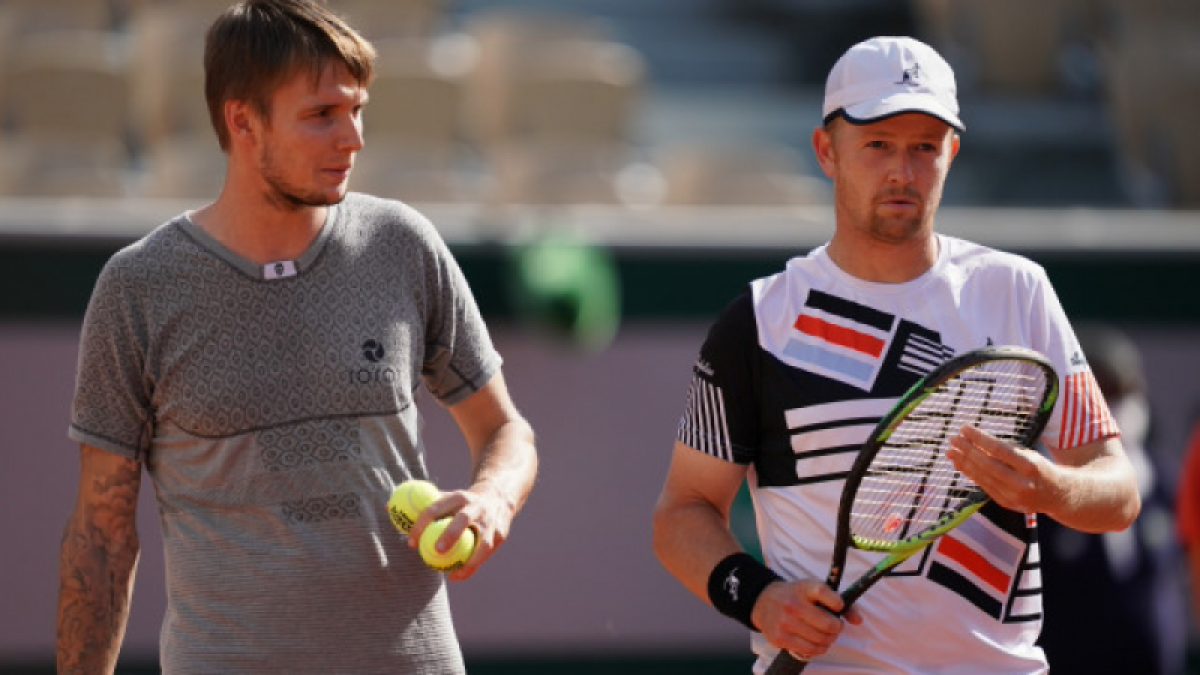 пресс-служба ФТК