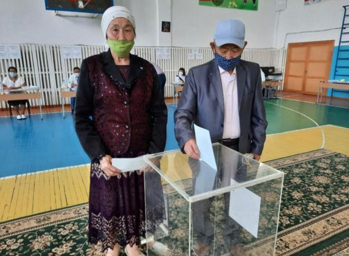 инфоцентр ВКО