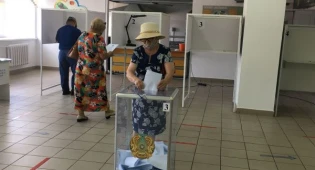 Избиратели просят акимов не терять с ними связь после выборов