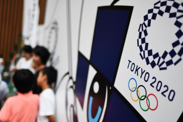 Фотография к новости: Мажилисмены требуют наказать виновных в срыве трансляции ОИ в Казахстане